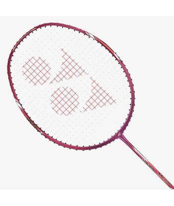 Yonex ArcSaber 71 Light (Red) de pas cher