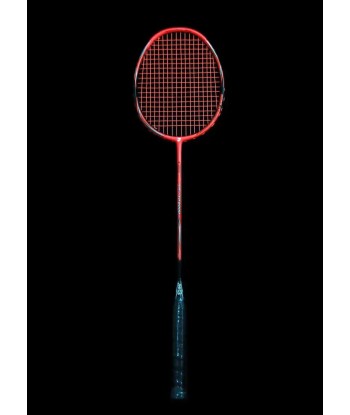 Jnice Sweet Spot Training Racket CP-8000 (Orange) en ligne des produits 