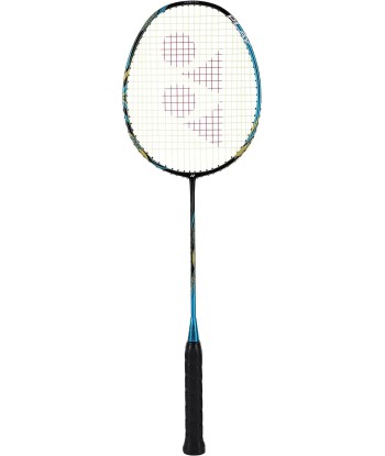 Yonex Astrox 88S Play (Prestrung) Emerald Blue rembourrage situé sous