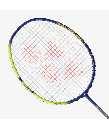 Yonex Astrox Clear (Yellow) Amélioration de cerveau avec