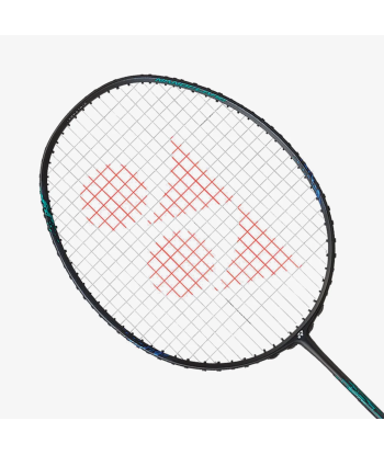 Yonex Nanoflare 170 Light (Black/Blue) le des métaux précieux