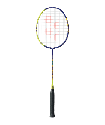 Yonex Astrox Clear (Yellow) Amélioration de cerveau avec