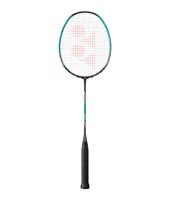 Yonex Nanoflare Ability (Turquoise) plus qu'un jeu 