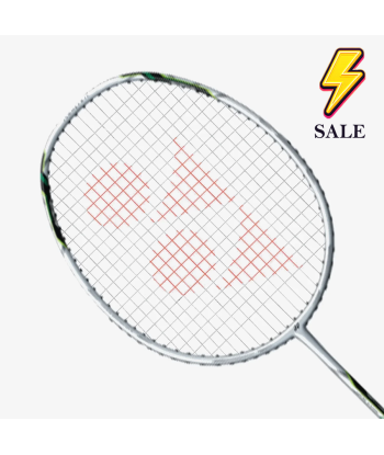 Yonex Voltric Ace VTACE (Ice Blue) des créatures d'habitude