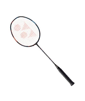 Yonex Nanoflare 370 SPEED (Blue) Faites des économies