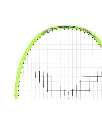 Victor Auraspeed Sniper ARS-SNP-R (Green) paiement sécurisé