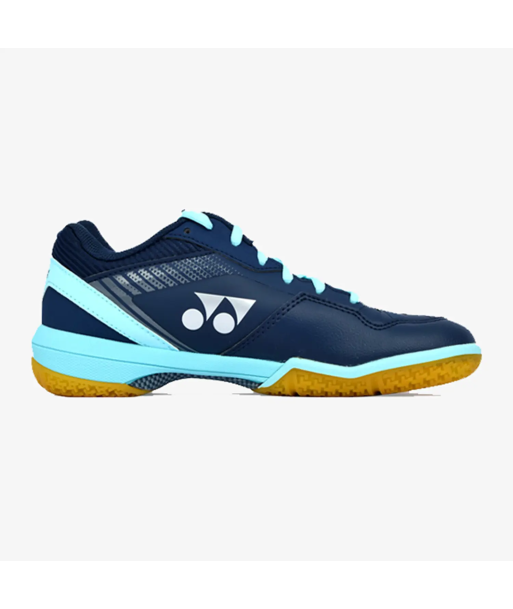 Yonex Power Cushion 65 Z3  Women's  Shoe (Navy Saxe) 50-70% off 