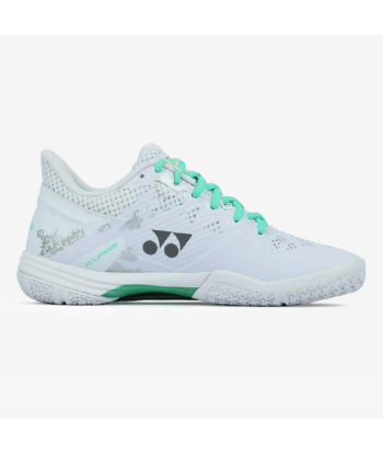 Yonex Power Cushion Eclipsion Z3 Women's (White) pas cheres