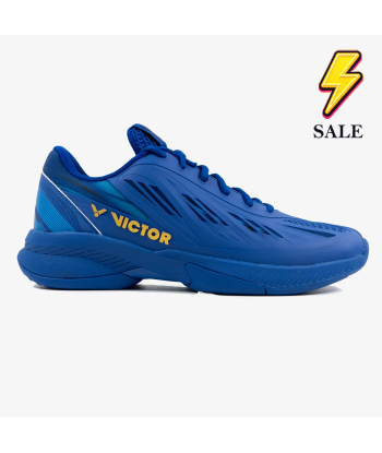 Victor A780 F (Lazuli Blue) solde