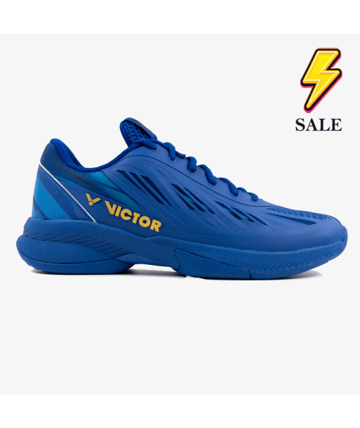 Victor A780 F (Lazuli Blue) solde