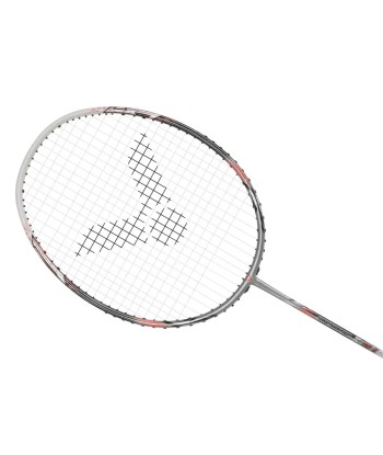 Victor Thruster 15 IIH (Gray) soldes