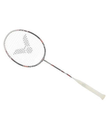 Victor Thruster 15 IIH (Gray) soldes