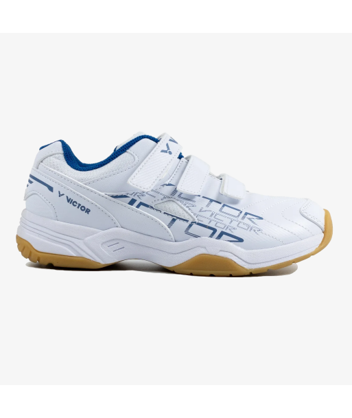 Victor A170JR AF Junior Shoes 2023