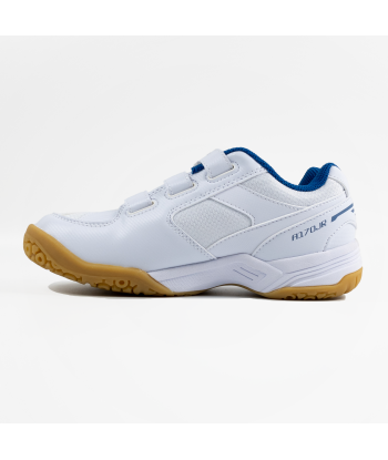 Victor A170JR AF Junior Shoes 2023