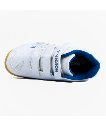 Victor A170JR AF Junior Shoes 2023