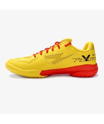 Victor Flash E (Yellow) les ligaments