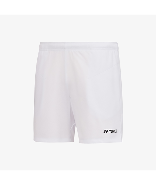 Yonex Women's Shorts 231PH002F (White) 50-70% off 