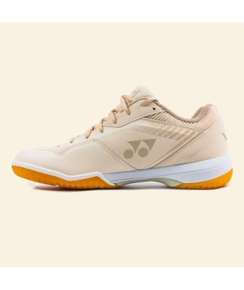 Yonex Power Cushion 65 Z C90 Men's Limited Edition (Natural) outlet