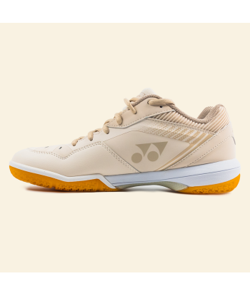 Yonex Power Cushion 65 Z C90 Women's Limited Edition (Natural) pas chere