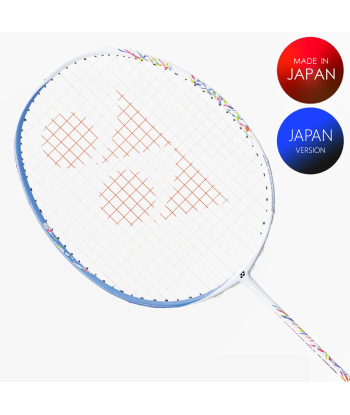 Yonex Astrox 70 (Saxe) de l' environnement