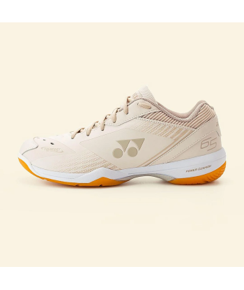 Yonex Power Cushion 65 Z C90 Men's Limited Edition (Natural) outlet