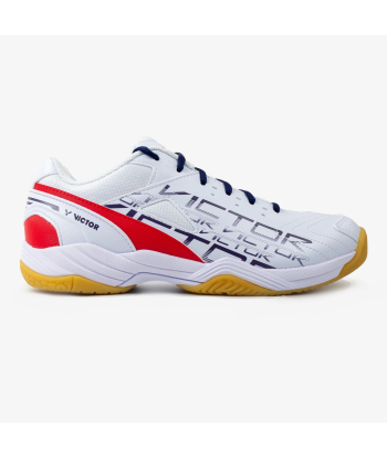 Victor A170 AD (White/Red) vous aussi creer 