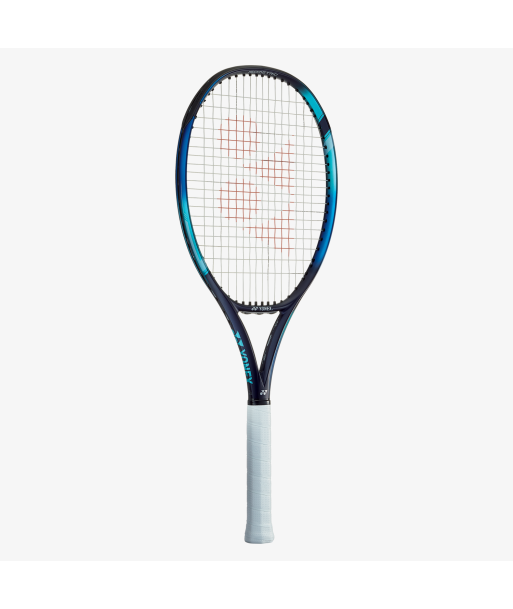 Yonex Ezone 105 7th Gen. (EZ07105) Sky Blue Les magasins à Paris et en Île-de-France