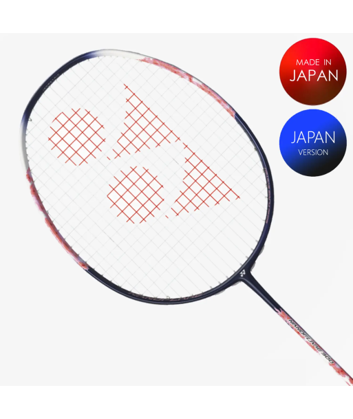 Yonex Nanoflare 300 (Navy/Pink) online