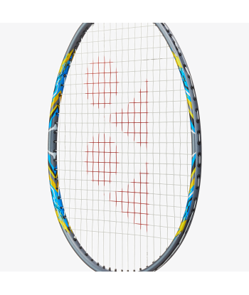 Yonex Arcsaber 3 (Cyan) En savoir plus