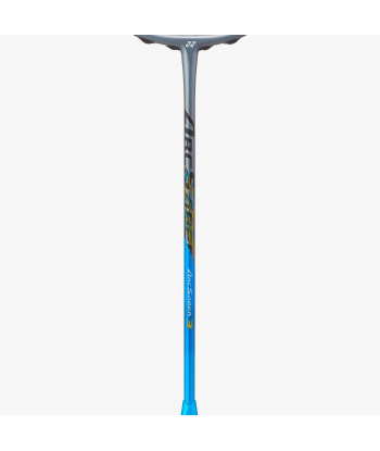 Yonex Arcsaber 3 (Cyan) En savoir plus