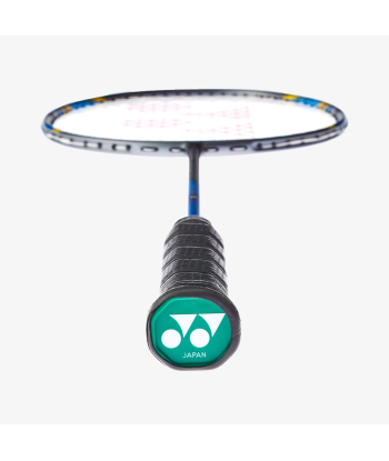 Yonex Arcsaber 3 (Cyan) En savoir plus