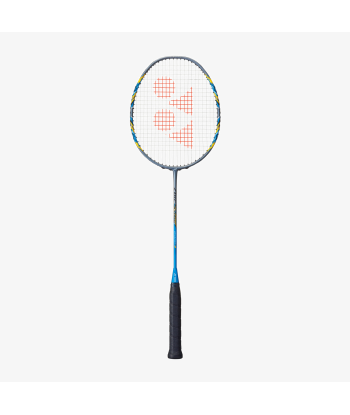 Yonex Arcsaber 3 (Cyan) En savoir plus