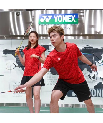 Yonex Nanoflare 1000 Z (Lightning Yellow) Comparez et commandez 